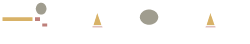 Palomar Apartments logo
